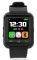 MEDIA-TECH MT849 SMARTWATCH