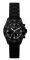 MYKRONOZ ZECLOCK SMARTWATCH BLACK