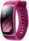 SAMSUNG GEAR FIT 2 LARGE PINK