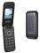  ALCATEL OT-1035D DUAL SIM DARK GREY GR