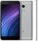  XIAOMI REDMI NOTE 4 16GB 2GB DUAL SIM LTE BLACK GREY ENG