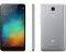  XIAOMI REDMI NOTE 3 PRO 1.8GHZ DUAL SIM LTE 32GB 3GB RAM GREY ENG