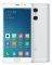  XIAOMI REDMI PRO 64GB 3GB DUAL SIM LTE WHITE SILVER ENG