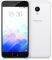  MEIZU M3 16GB 2GB OCTA-CORE DUAL SIM LTE WHITE