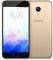  MEIZU M3 16GB 2GB OCTA-CORE DUAL SIM LTE GOLD