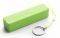 ESPERANZA XMP101G EXTREME POWER BANK QUARK 2000MAH GREEN