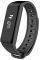 MYKRONOZ ZEFIT 2 ACTIVITY & SLEEP TRACKING SMARTWATCH BLACK