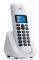 MOTOROLA T301 WHITE