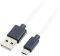 LOGILINK CU0063 USB 2.0 TO MICRO USB \