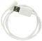 USB CHARGING CABLE FOR SONY XPERIA Z1 / Z ULTRA / Z1 COMPACT / Z2