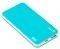 GENIUS ECO-U306 POWER BANK 3000MAH BLUE