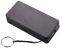 SETTY POWER BANK 4000MAH BLACK