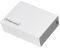 INTENSO 7333532 POWERBANK ST10000 SOFTTOUCH 10000MAH WHITE