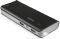 TRUST 21212 PRIMO POWERBANK 12500 MAH BLACK