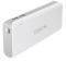 LOGILINK PA0083 MOBILE POWER BANK 12500MAH