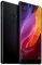  XIAOMI MI MIX 256GB 6GB RAM BLACK