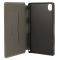 4SMARTS NOORD BOOK FOR SONY XPERIA Z3 BLACK