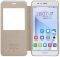 NILLKIN SPARKLE FLIP CASE FOR HUAWEI HONOR 8 GOLD