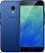  MEIZU M5 NOTE DUAL LTE 16GB 3GB RAM BLUE