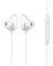SAMSUNG HEADSET LEVEL IN ANC IN-EAR EO-IG930BW WHITE