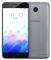  MEIZU M3 NOTE 32GB 3GB RAM OCTA-CORE 4100MAH GREY