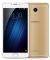  MEIZU M3E 32GB 3GB LTE DUAL SIM GOLD