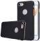 NILLKIN FROSTED TPU BACK COVER CASE FOR APPLE IPHONE 7 BLACK