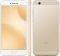  XIAOMI MI 5C 64GB 3GB DUAL SIM 4G GOLD