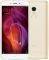  XIAOMI REDMI NOTE 4X 64GB 4GB DUAL SIM LTE GOLD