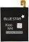 BLUE STAR BATTERY FOR XIAOMI M4 3000MAH