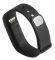 TECHNAXX TX-63 FITNESS WRISTBAND TRACKFIT