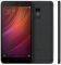  XIAOMI REDMI NOTE 4 32GB 3GB DUAL SIM LTE FULL BLACK