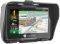 NAVITEL G550 MOTO GPS 4.3\'\'