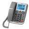  GCE 6122 TELCO  CALLER ID 