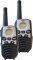 WALKIE TALKIE BRENNENSTUHL1290940 TRX3500 5KM 8  -