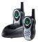 WALKIE TALKIE 5KM  LATITUDE 150 -