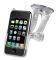 HAMA 92429 ICE HOLDER FOR APPLE IPHONE 3G/3GS