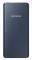 SAMSUNG UNIVERSAL MICRO-USB BATTERY PACK EB-P3000BN 10000MAH NAVY