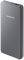 SAMSUNG UNIVERSAL MICRO-USB BATTERY PACK EB-P3000BS 10000MAH GREY