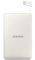 SAMSUNG EXTERNAL POWERPACK 11300MAH EB-PN915BW WHITE