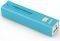 ESPERANZA EMP102B POWER BANK ERG 2400MAH BLUE