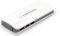 ESPERANZA EMP106WE POWER BANK RADIUM 8000MAH WHITE/GREY