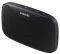 SAMSUNG BT SPEAKER LEVEL BOX SLIM EO-SG930CB BLACK