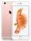  APPLE IPHONE 6S 32GB ROSE GOLD GR