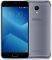  MEIZU M5 NOTE DUAL LTE 16GB 3GB RAM GREY