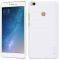 NILLKIN FACEPLATE SUPER FROSTED SHIELD XIAOMI MAX 2 WHITE