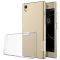 NILLKIN NATURE TPU BACK COVER CASE FOR SONY XPERIA XA1 PLUS WHITE