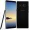  SAMSUNG GALAXY NOTE 8 64GB DUAL SIM BLACK GR