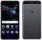  HUAWEI P10 64GB 4GB DUAL SIM BLACK GR