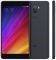  XIAOMI MI 5S PLUS 4GB 64GB LTE DUAL SIM BLACK